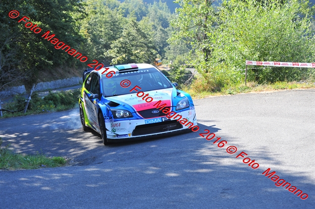 DSC_9559.JPG